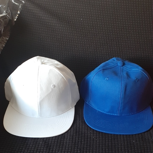 Customized item - Picture 9 of 16